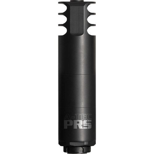 PRS 2 Ljuddämpare Gen-II 18X1 / 6.5 MM