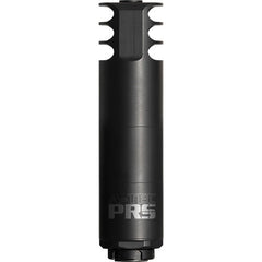 PRS 2 Ljuddämpare Gen-II 18X1 / 6.5 MM