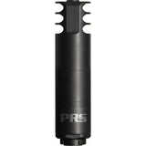 PRS 2 Ljuddämpare Gen-II 5/8"-24 UNEF / 6.5 MM
