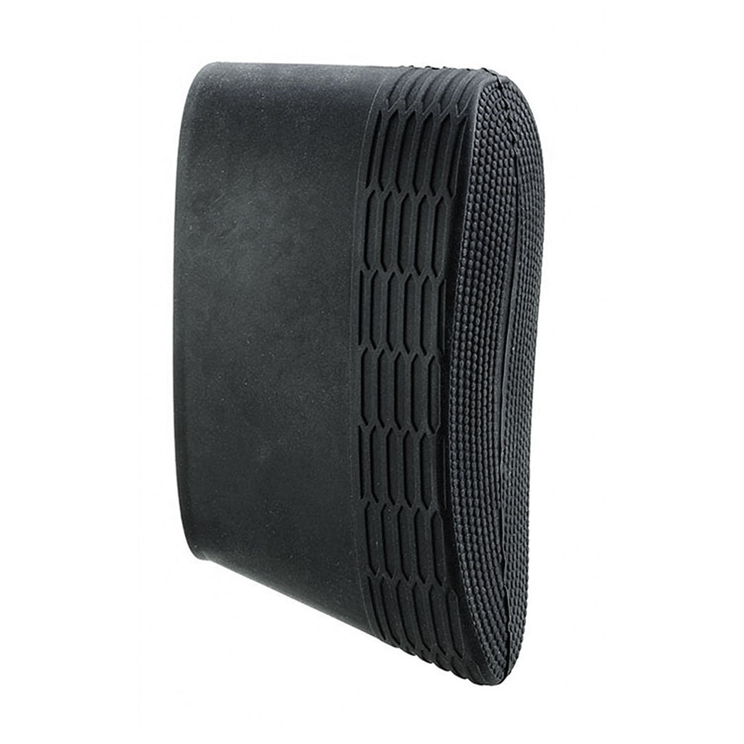 Bakkappa Slip-On i Gummi BLACK / EN STL