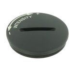 batteriplugg TILL MICRO