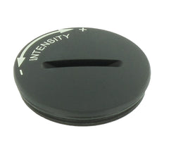 batteriplugg TILL MICRO