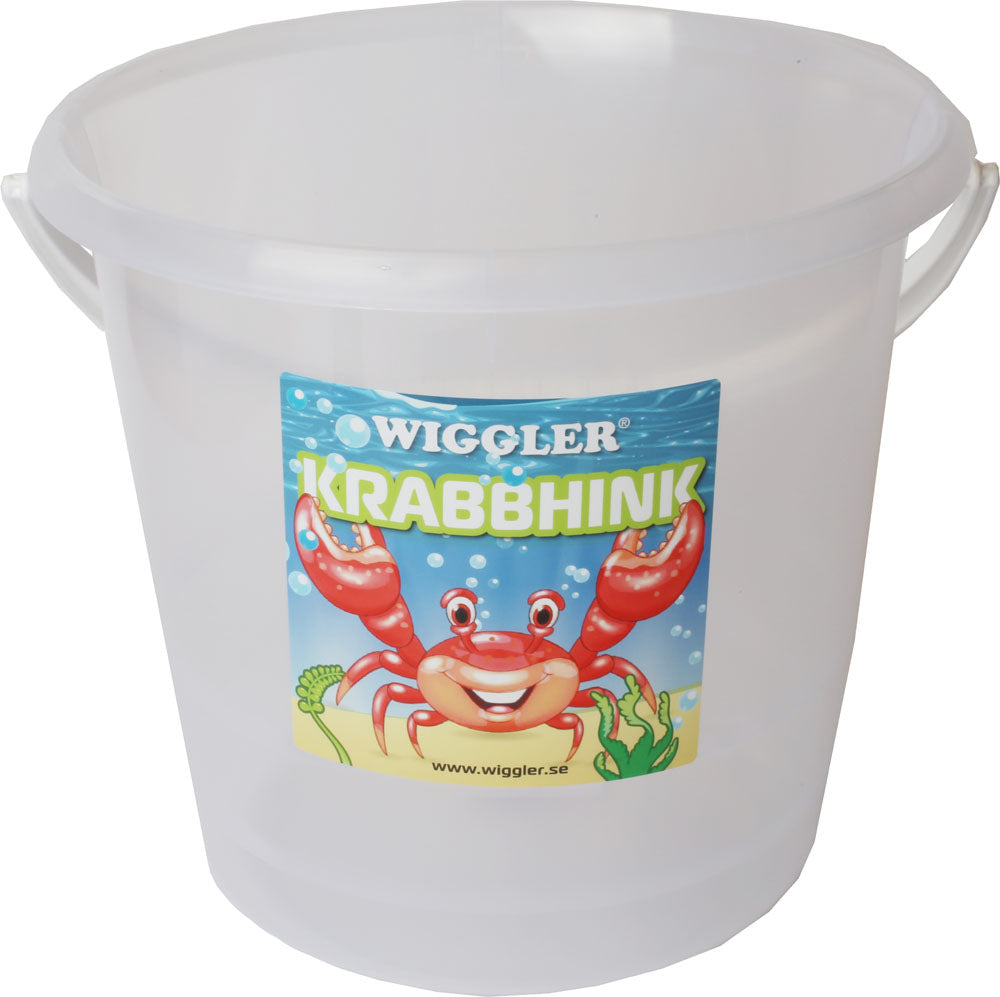 Krabbhink EN STL