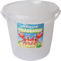 Krabbhink EN STL