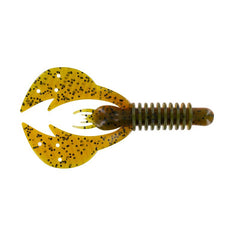Kamikaze Craw 3" 13 / 76 MM (3")