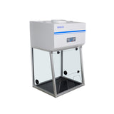 Dragskåp Ductless Fume Hood EN STL