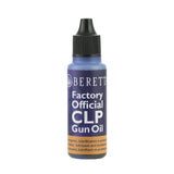 Factory Official CLP Gun Oil BOX 12 PIECES