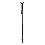 Skjutstöd / Skjutkäpp 3-delad Telescopisk 85-185cm BLACK / EN STL