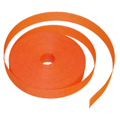 Orange ORANGE / EN STL