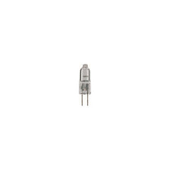 Optiksats - Reservlampa Op1, 20 W EN STL