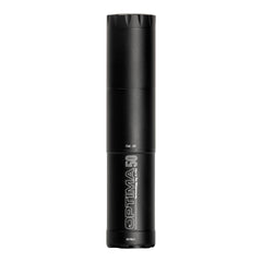 Optima 50 Ljuddämpare 6.5 MM / M18X1