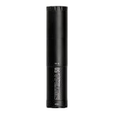 Optima 50 Ljuddämpare .22 (.222, .223) / A-LOCK MINI