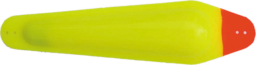 Cigarrflöte GUL / 30 G