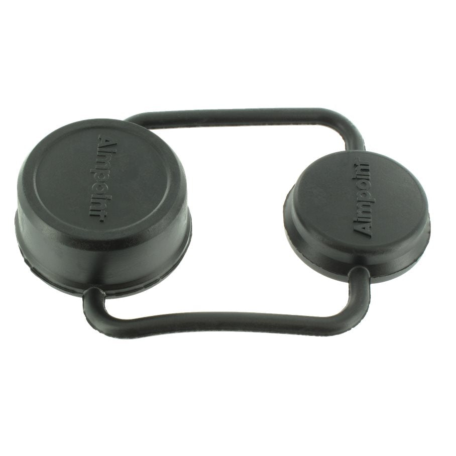 Bikini Linsskydd TILL COMPM2, COMPML2, COMPM3, COMPML3 MED QR