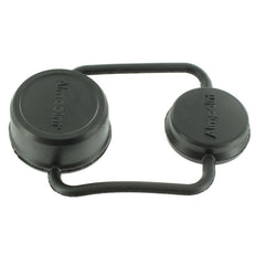 Bikini Linsskydd TILL COMPM2, COMPML2, COMPM3, COMPML3 MED QR