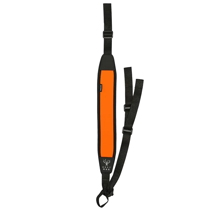 Vapenrem Tracker