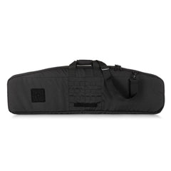 42" Single Rifle Case BLACK / 42"