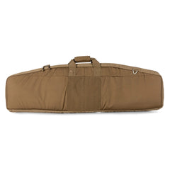 42" Single Rifle Case BLACK / 42"