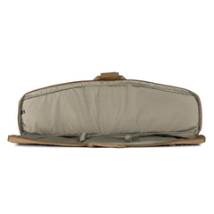 42" Single Rifle Case BLACK / 42"