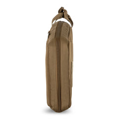 42" Single Rifle Case BLACK / 42"