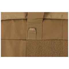 42" Single Rifle Case BLACK / 42"