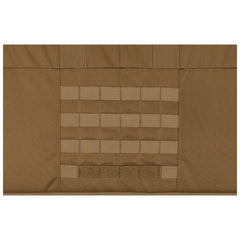 42" Single Rifle Case BLACK / 42"