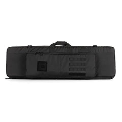42" Double Rifle Case BLACK / 1 ST
