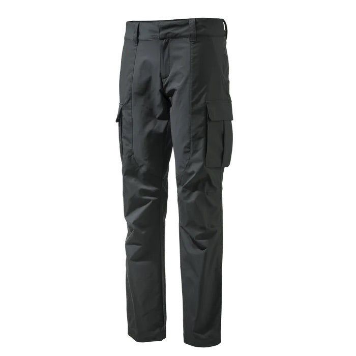 Rush Pants BLACK / S