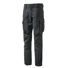 Rush Pants BLACK / M
