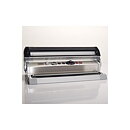 Vakuumpack Maskin V.400 Premium EN STL