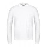 Men's Competition LS Base Layer 23 WHITE / M