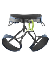 Moe Sit Harness MARINE / S
