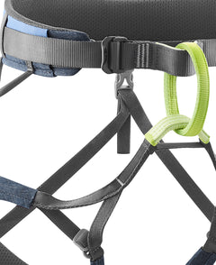 Moe Sit Harness MARINE / S