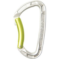 Pure Bent carabiner OASIS / EN STL