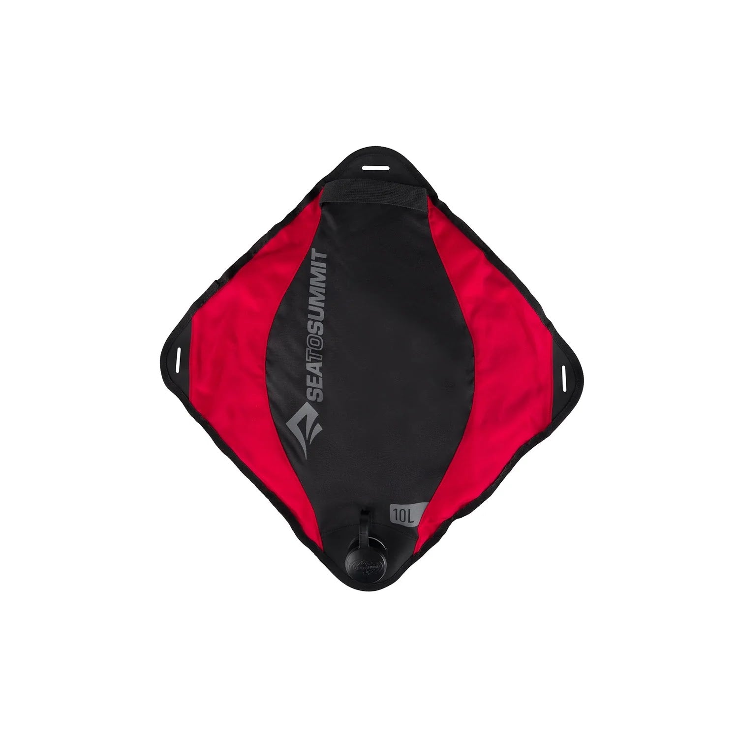 Pack Tap RED / 10 L
