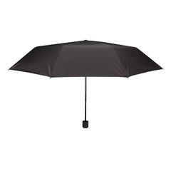 Travellight Umbrella Trekking BLACK / EN STL