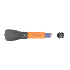 Pocket Trowel Nylon ORANGE / EN STL