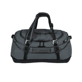 Duffle Bag CHARCHOAL / 45 L