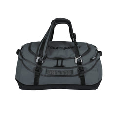 Duffle Bag CHARCHOAL / 45 L