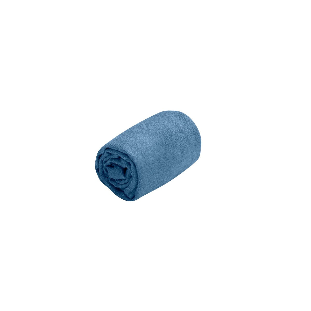 Towel Airlite MOONLIGHT / XS