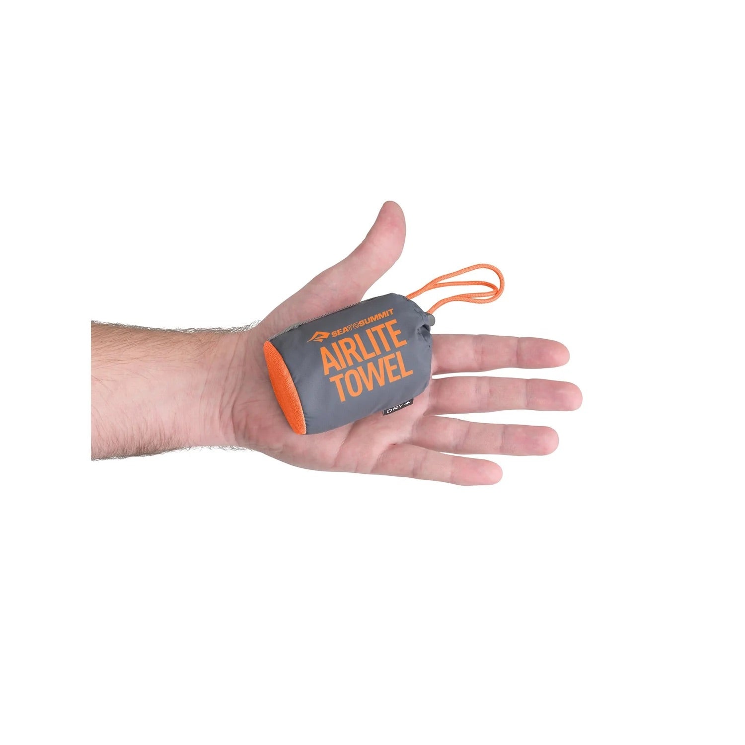 Towel Airlite MOONLIGHT / XS