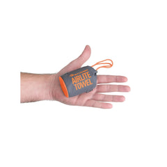 Towel Airlite MOONLIGHT / XS
