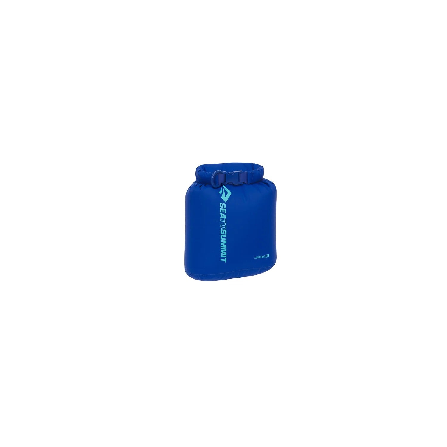 Eco Lightweight Drybag SURF BLUE / 1,5 L