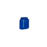 Eco Lightweight Drybag SURF BLUE / 1,5 L
