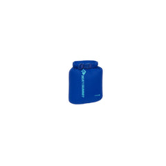 Eco Lightweight Drybag SURF BLUE / 1,5 L