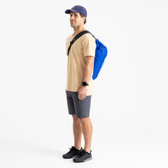 Eco Lightweight Drybag SURF BLUE / 1,5 L