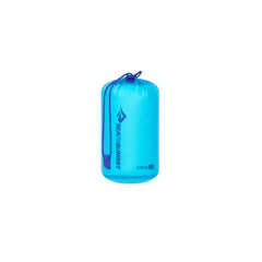 Eco Ultra-Sil Stuffsack BLUE / 8 L