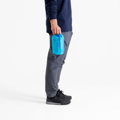 Eco Ultra-Sil Stuffsack BLUE / 1,5 L