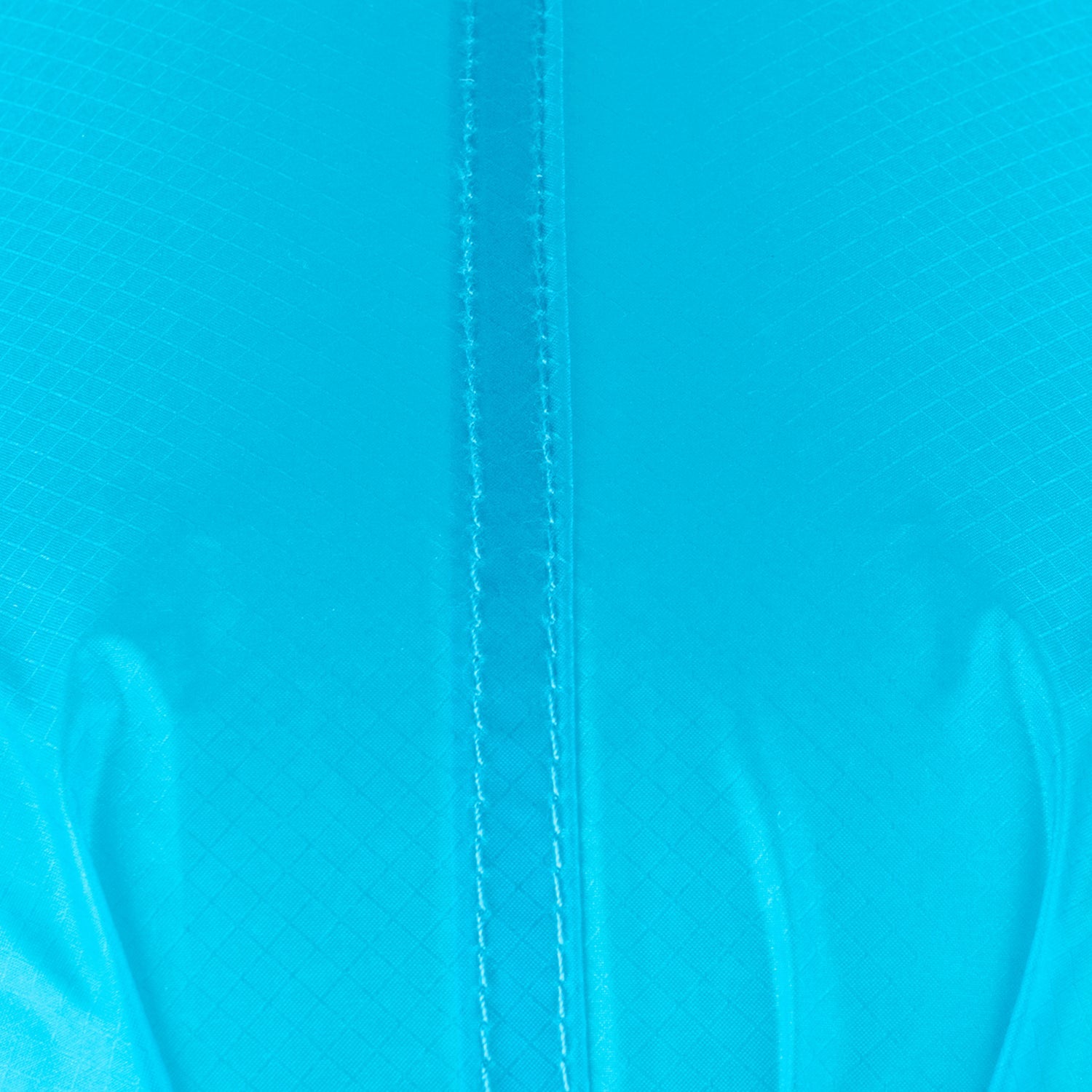 Eco Ultra-Sil Stuffsack BLUE / 1,5 L