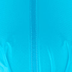 Eco Ultra-Sil Stuffsack BLUE / 1,5 L